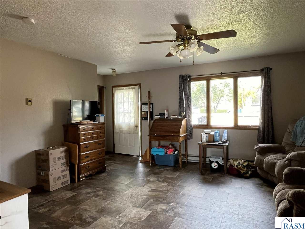 902 S 5th Avenue Saint James MN 56081 7038867 image11