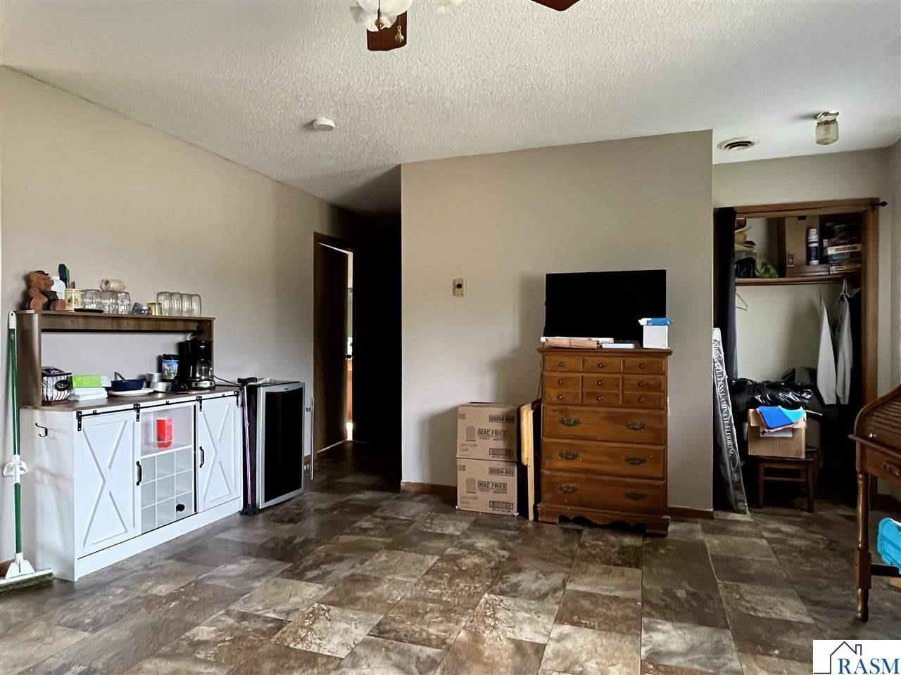 902 S 5th Avenue Saint James MN 56081 7038867 image12