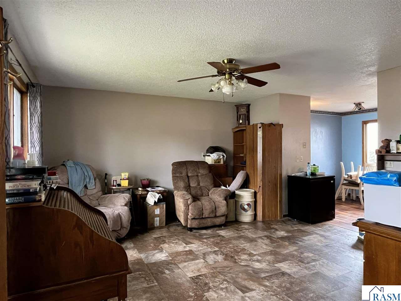 902 S 5th Avenue Saint James MN 56081 7038867 image13