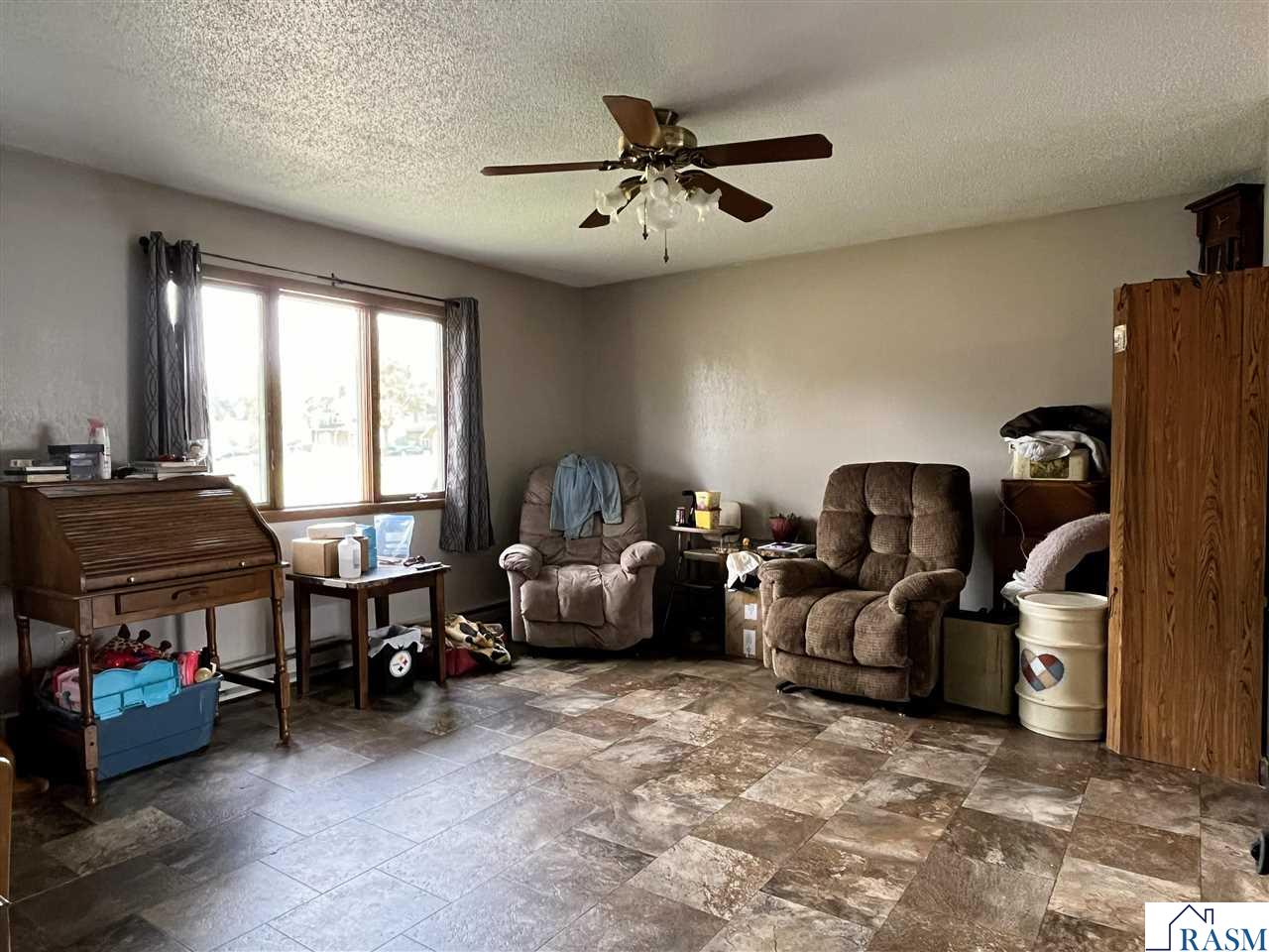 902 S 5th Avenue Saint James MN 56081 7038867 image14