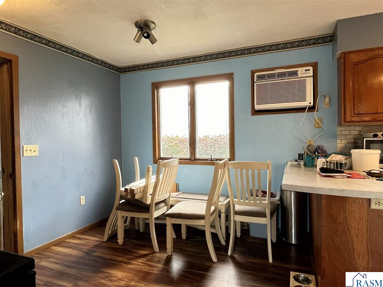 902 S 5th Avenue Saint James MN 56081 7038867 image15