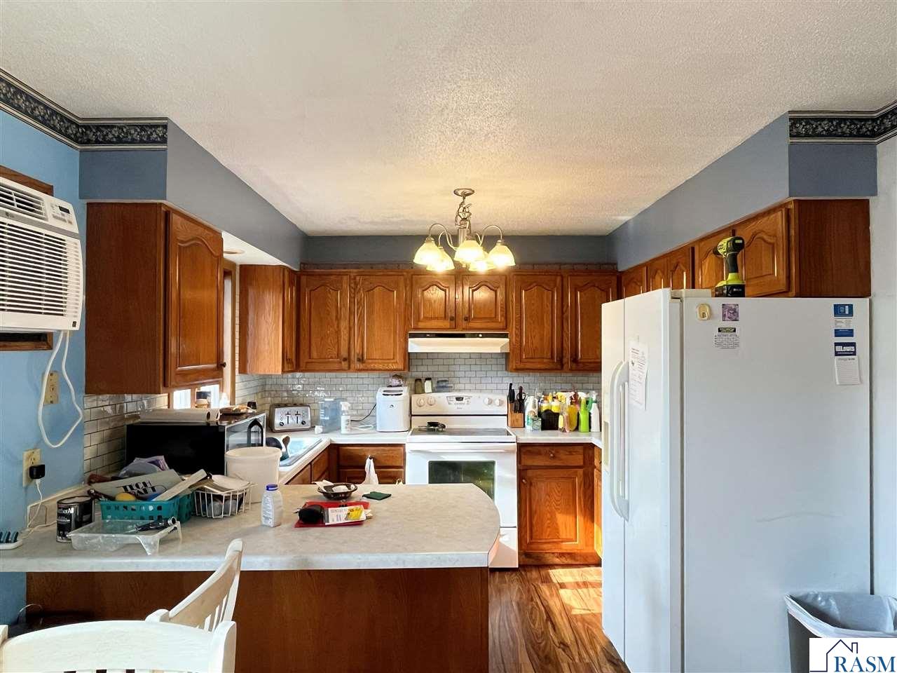 902 S 5th Avenue Saint James MN 56081 7038867 image16