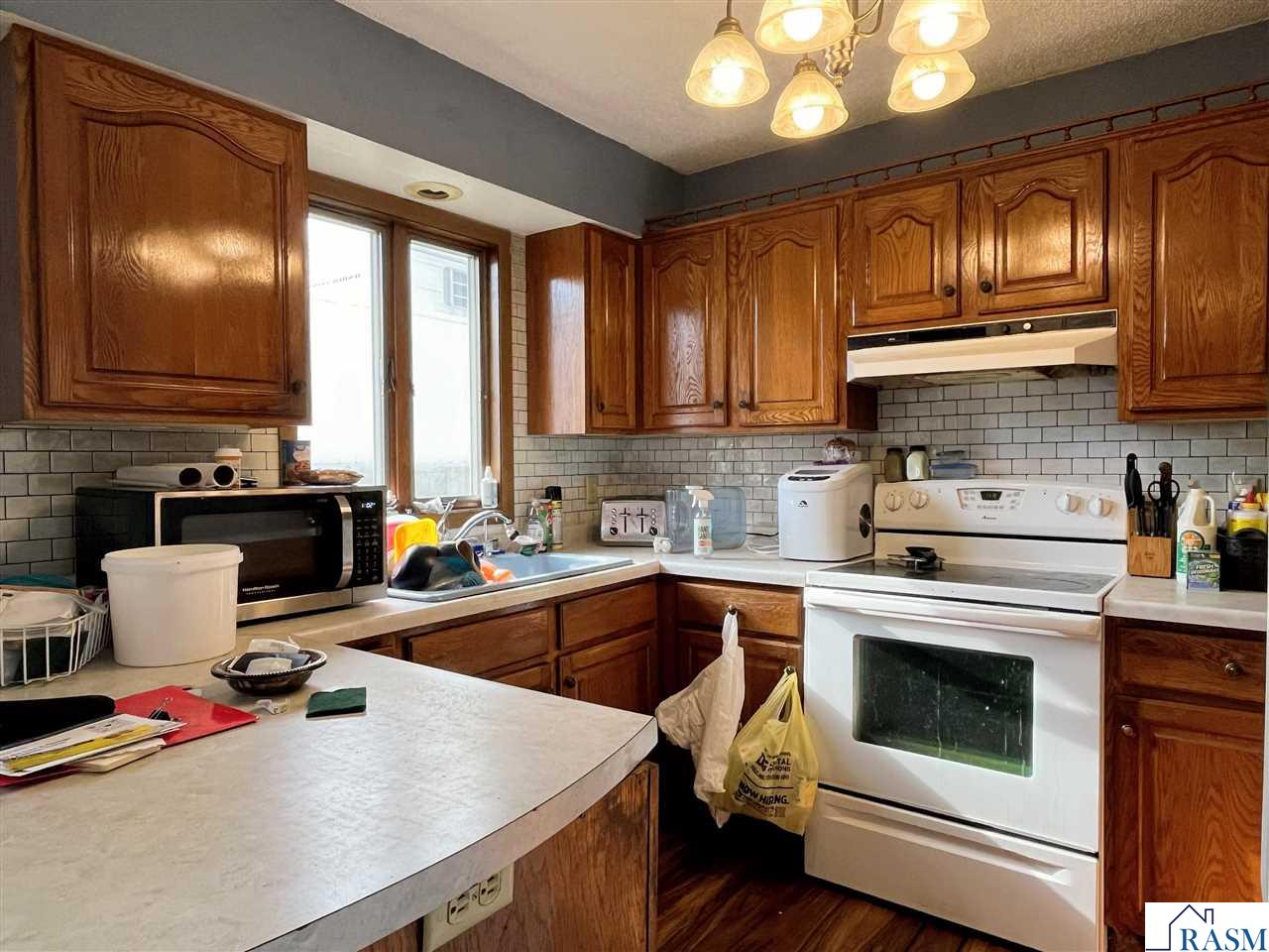 902 S 5th Avenue Saint James MN 56081 7038867 image17