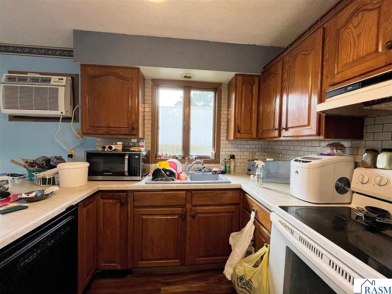 902 S 5th Avenue Saint James MN 56081 7038867 image18