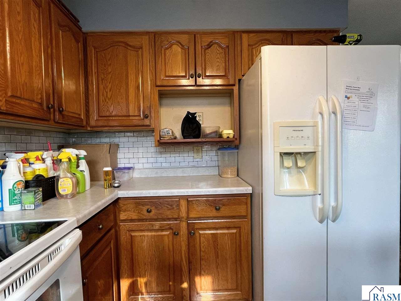 902 S 5th Avenue Saint James MN 56081 7038867 image19