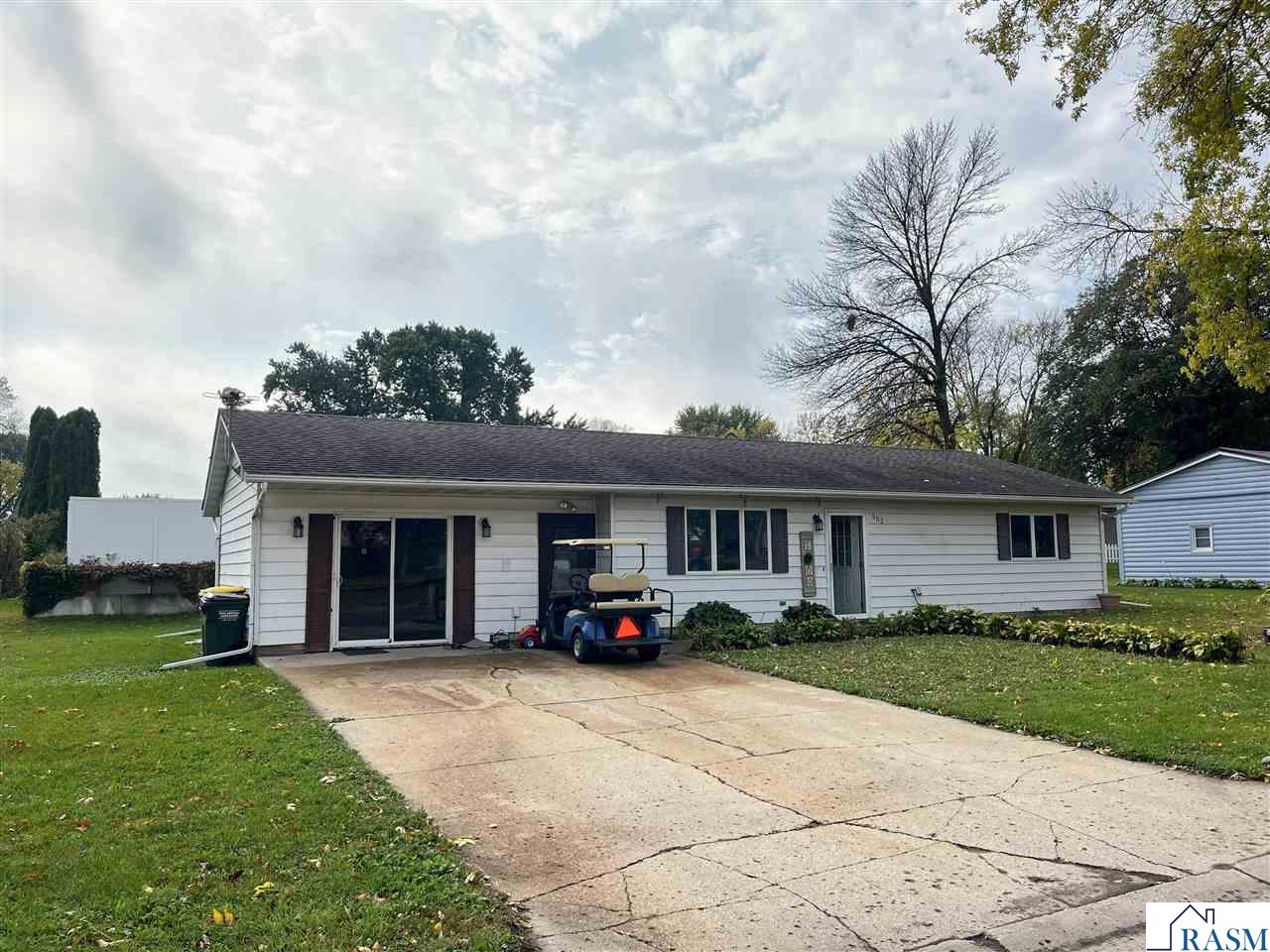 902 S 5th Avenue Saint James MN 56081 7038867 image2