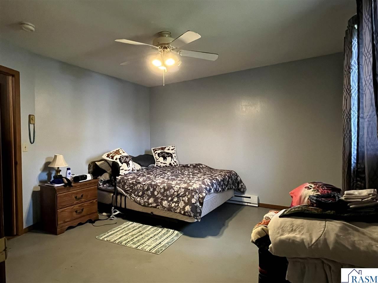 902 S 5th Avenue Saint James MN 56081 7038867 image20