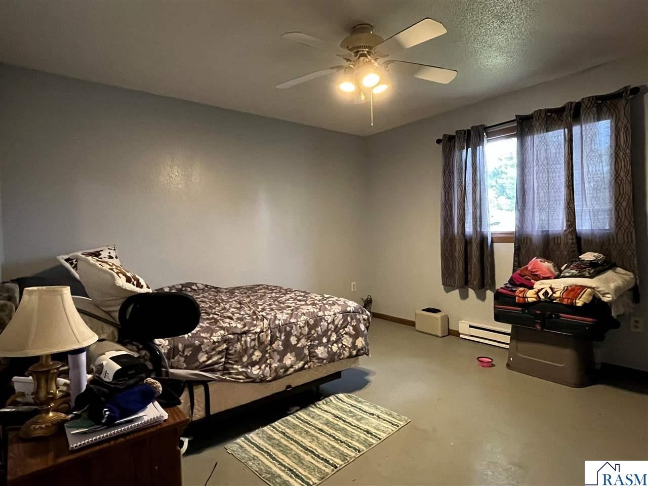 902 S 5th Avenue Saint James MN 56081 7038867 image21