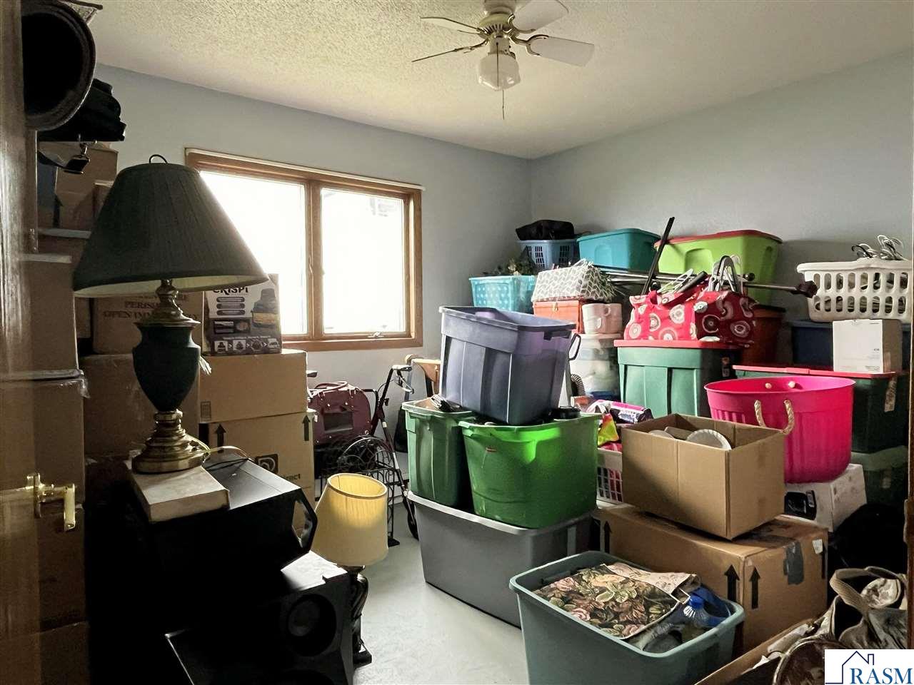 902 S 5th Avenue Saint James MN 56081 7038867 image22