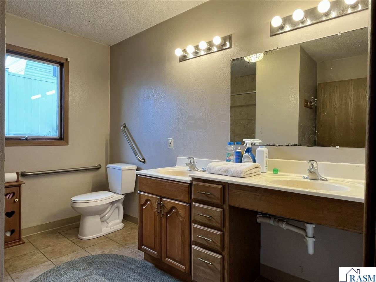 902 S 5th Avenue Saint James MN 56081 7038867 image23