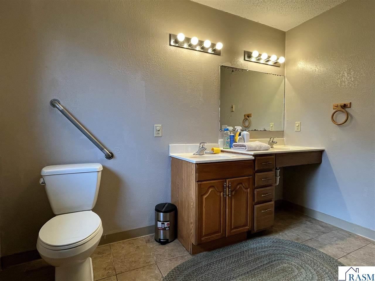 902 S 5th Avenue Saint James MN 56081 7038867 image24