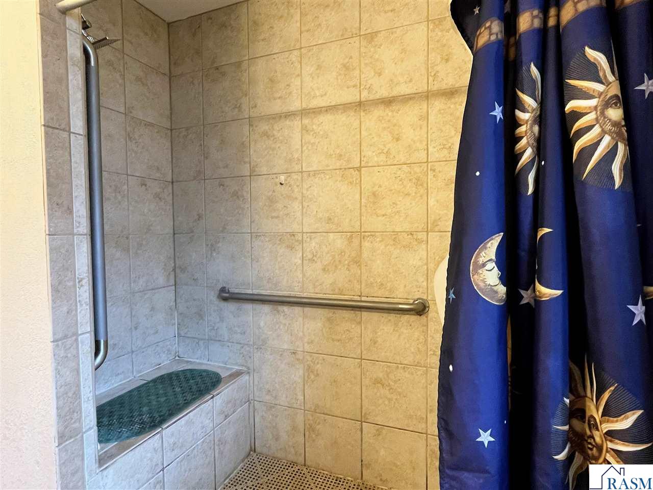 902 S 5th Avenue Saint James MN 56081 7038867 image25