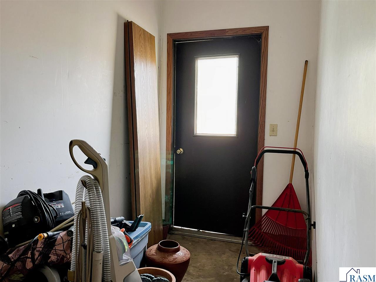 902 S 5th Avenue Saint James MN 56081 7038867 image26