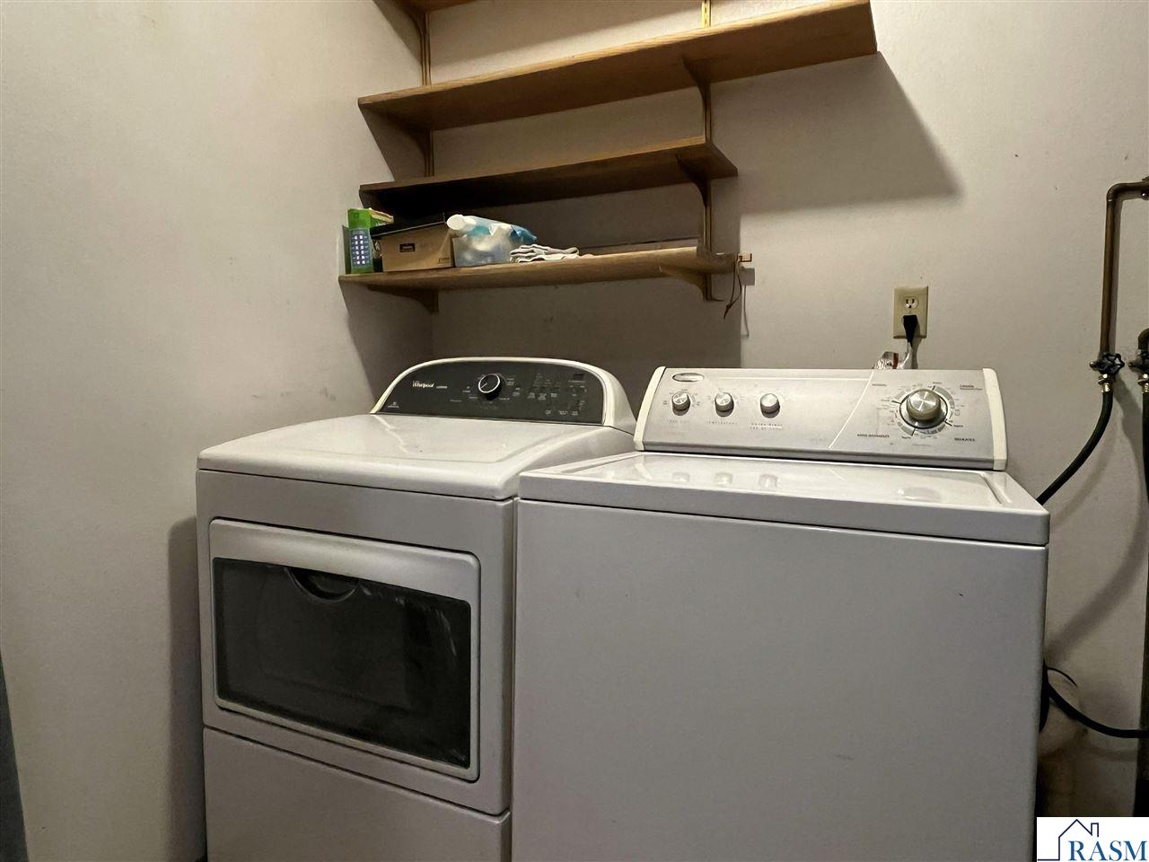 902 S 5th Avenue Saint James MN 56081 7038867 image27