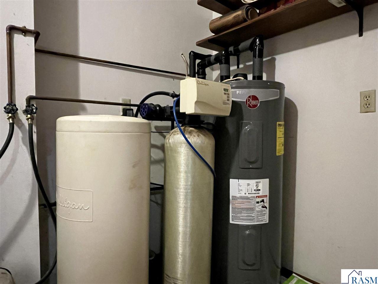 902 S 5th Avenue Saint James MN 56081 7038867 image28