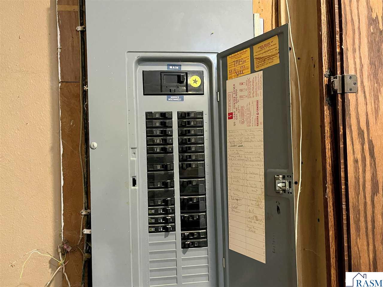 902 S 5th Avenue Saint James MN 56081 7038867 image29