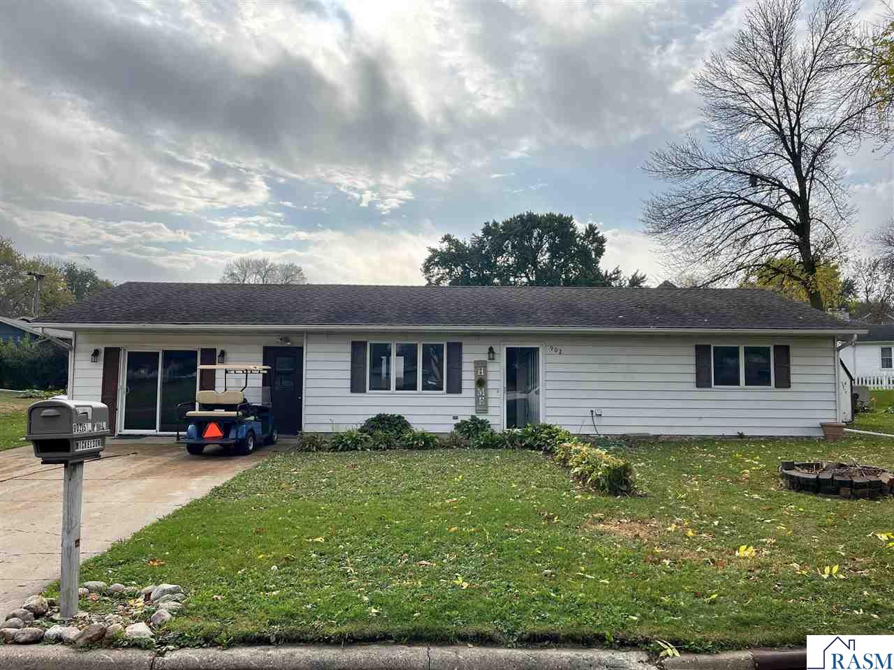 902 S 5th Avenue Saint James MN 56081 7038867 image3