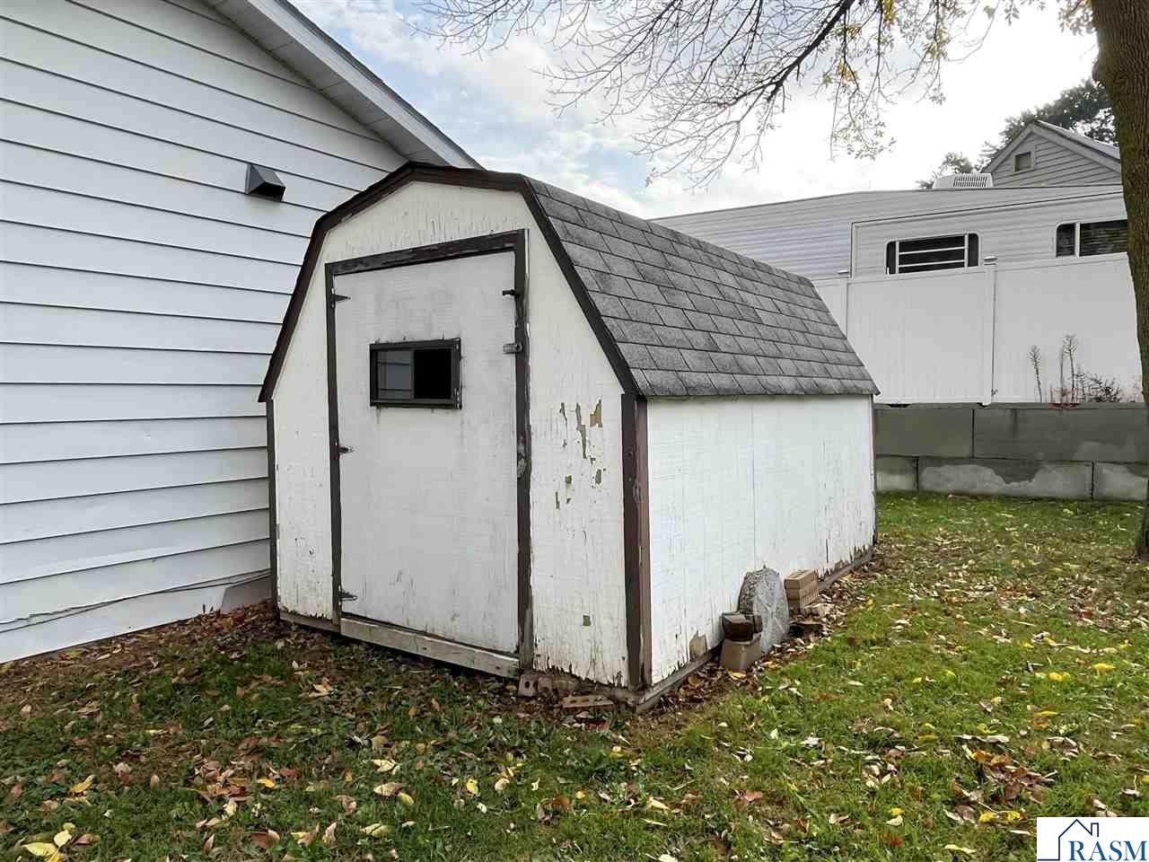 902 S 5th Avenue Saint James MN 56081 7038867 image6