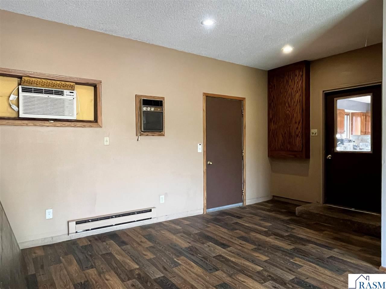 902 S 5th Avenue Saint James MN 56081 7038867 image8