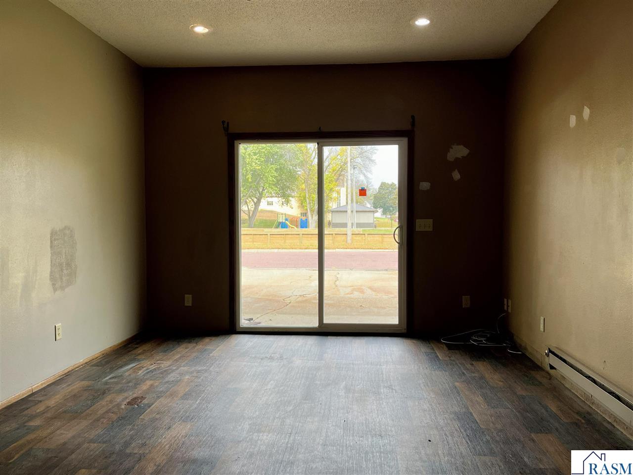 902 S 5th Avenue Saint James MN 56081 7038867 image9