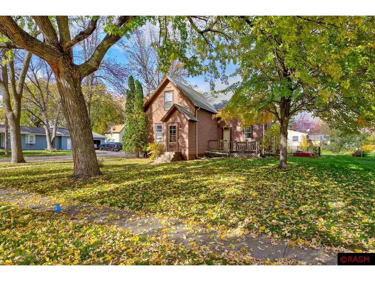 903 E 15th Street Glencoe MN 55336 7033640 image1