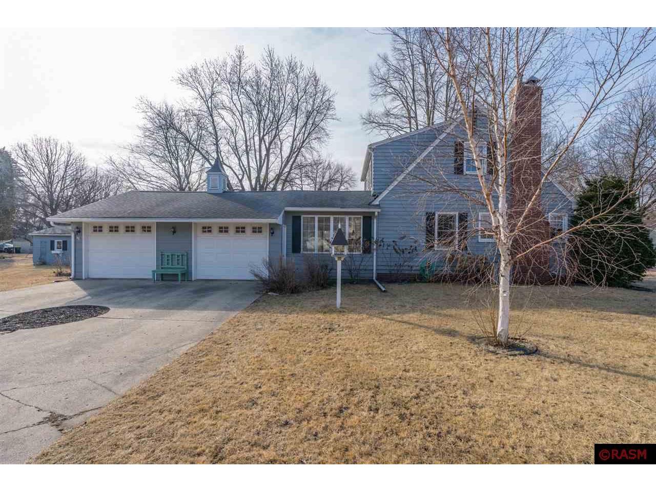 903 S 8th Street Saint James MN 56081 7036839 image1