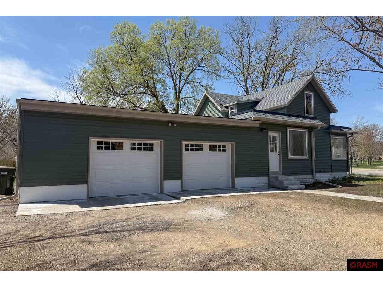 903 S Minnesota Street Saint Peter MN 56082 7037361 image1