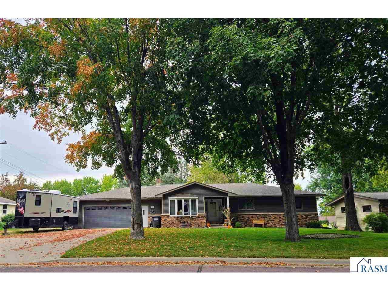 904 8th Street Nicollet MN 56074 7038642 image1