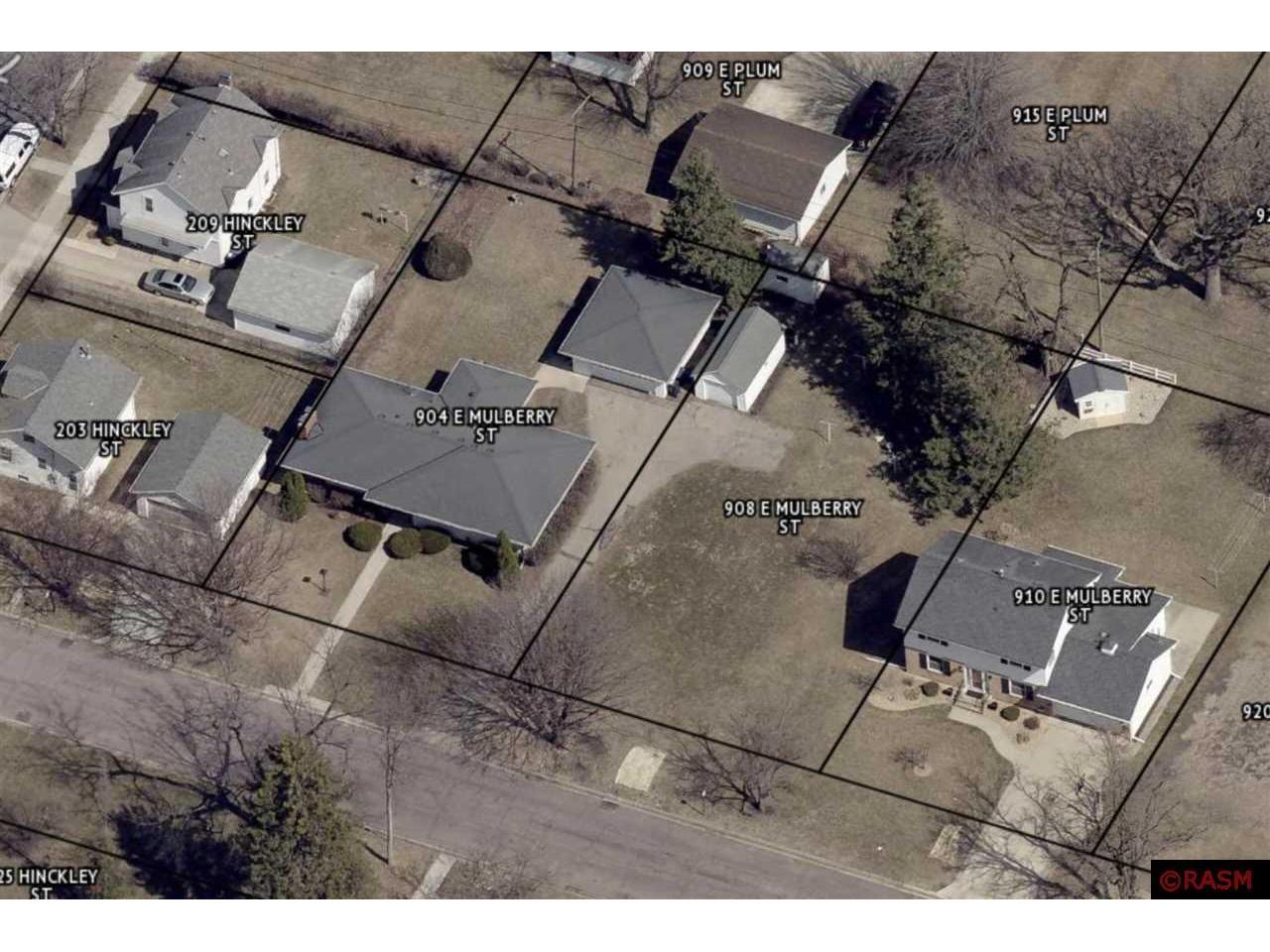 904-908 E Mulberry Street Mankato MN 56001 7036512 image1