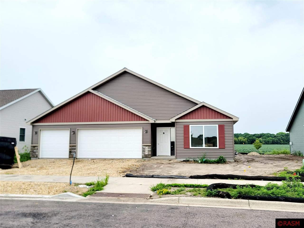 904 Cook Street Saint Peter MN 56082 7035643 image1