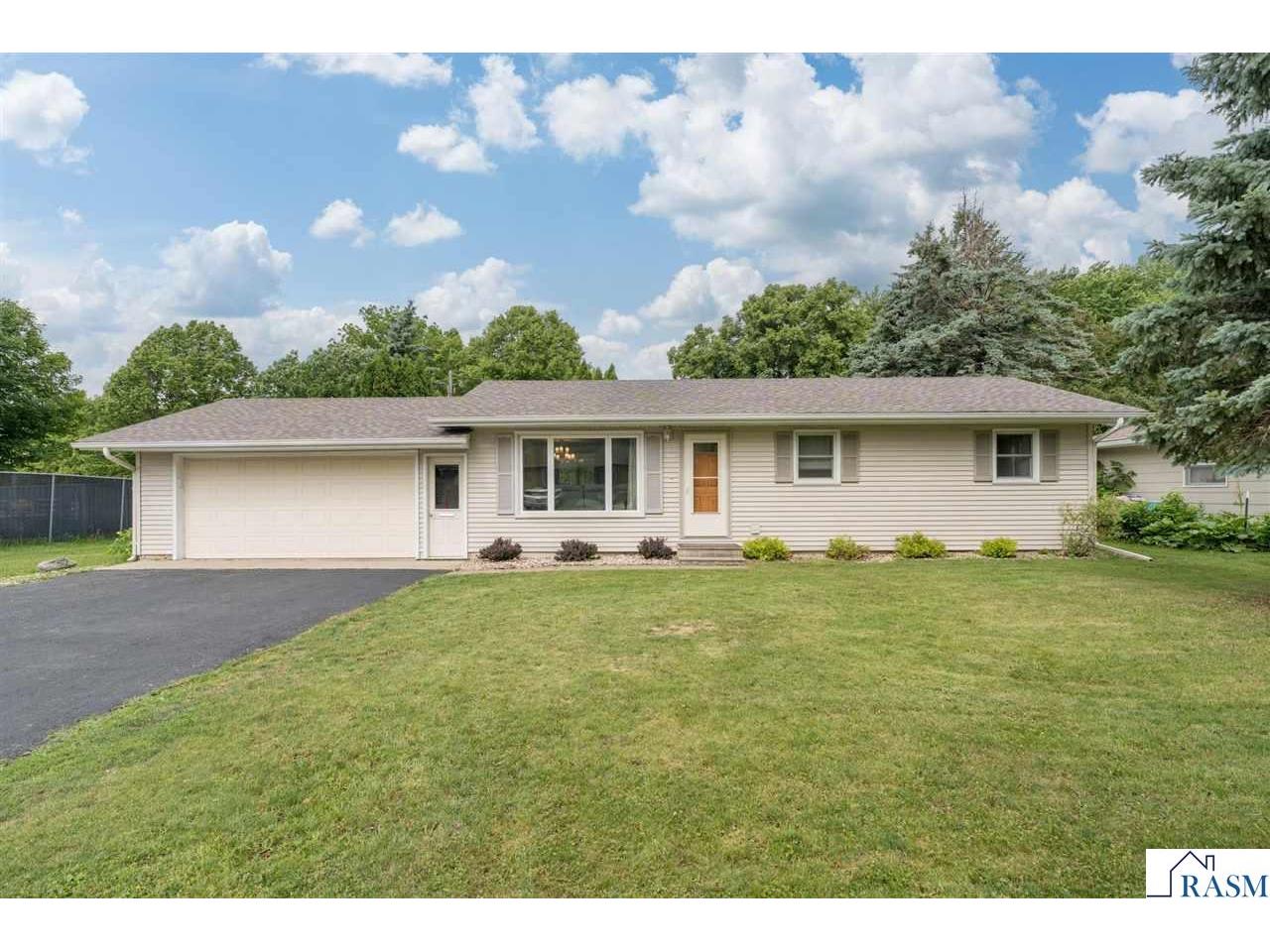 904 Mayvis Boulevard Mankato MN 56001 267040522 image1