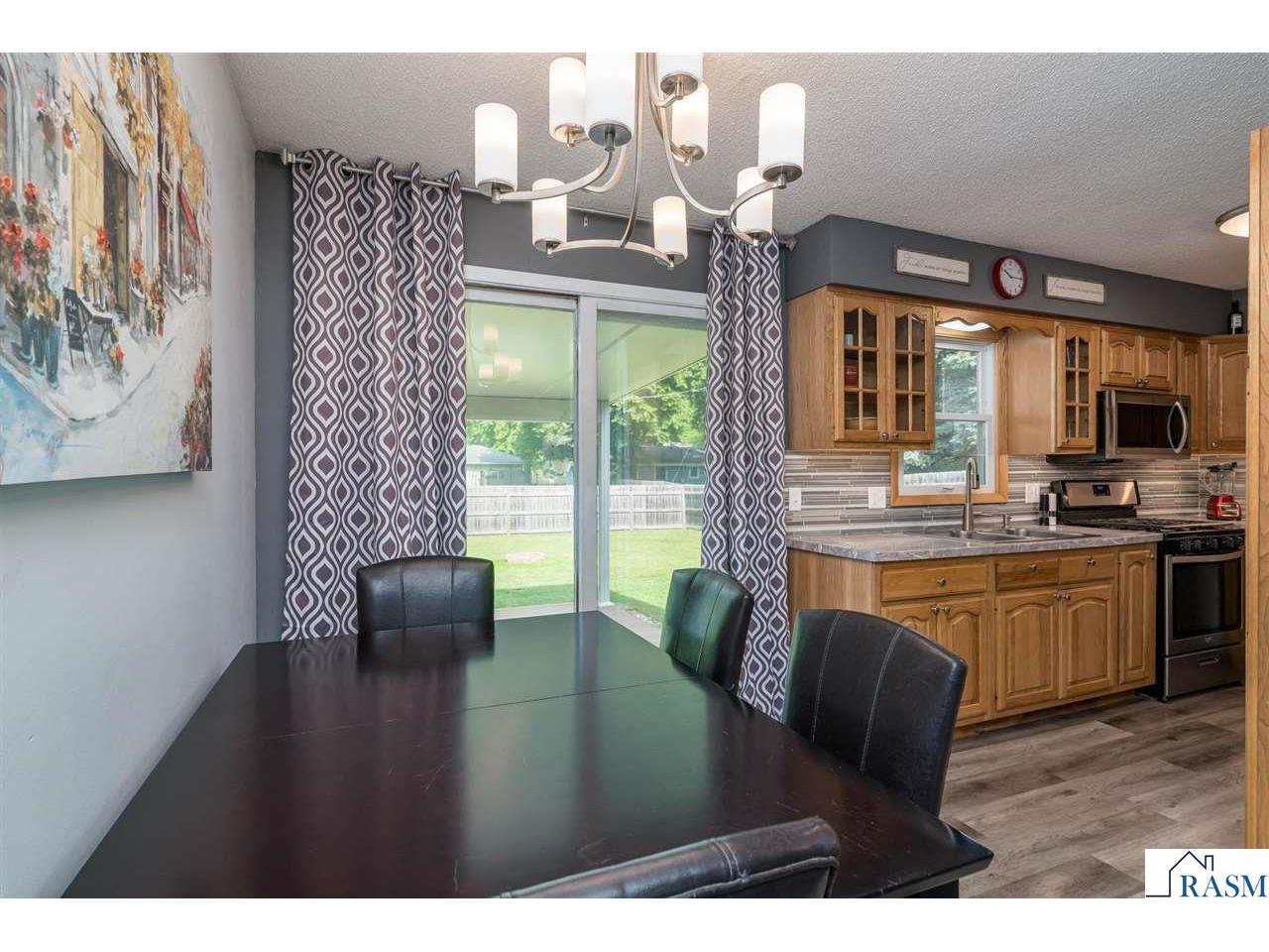 904 Mayvis Boulevard Mankato MN 56001 267040522 image10