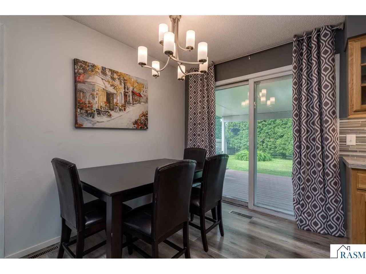 904 Mayvis Boulevard Mankato MN 56001 267040522 image11