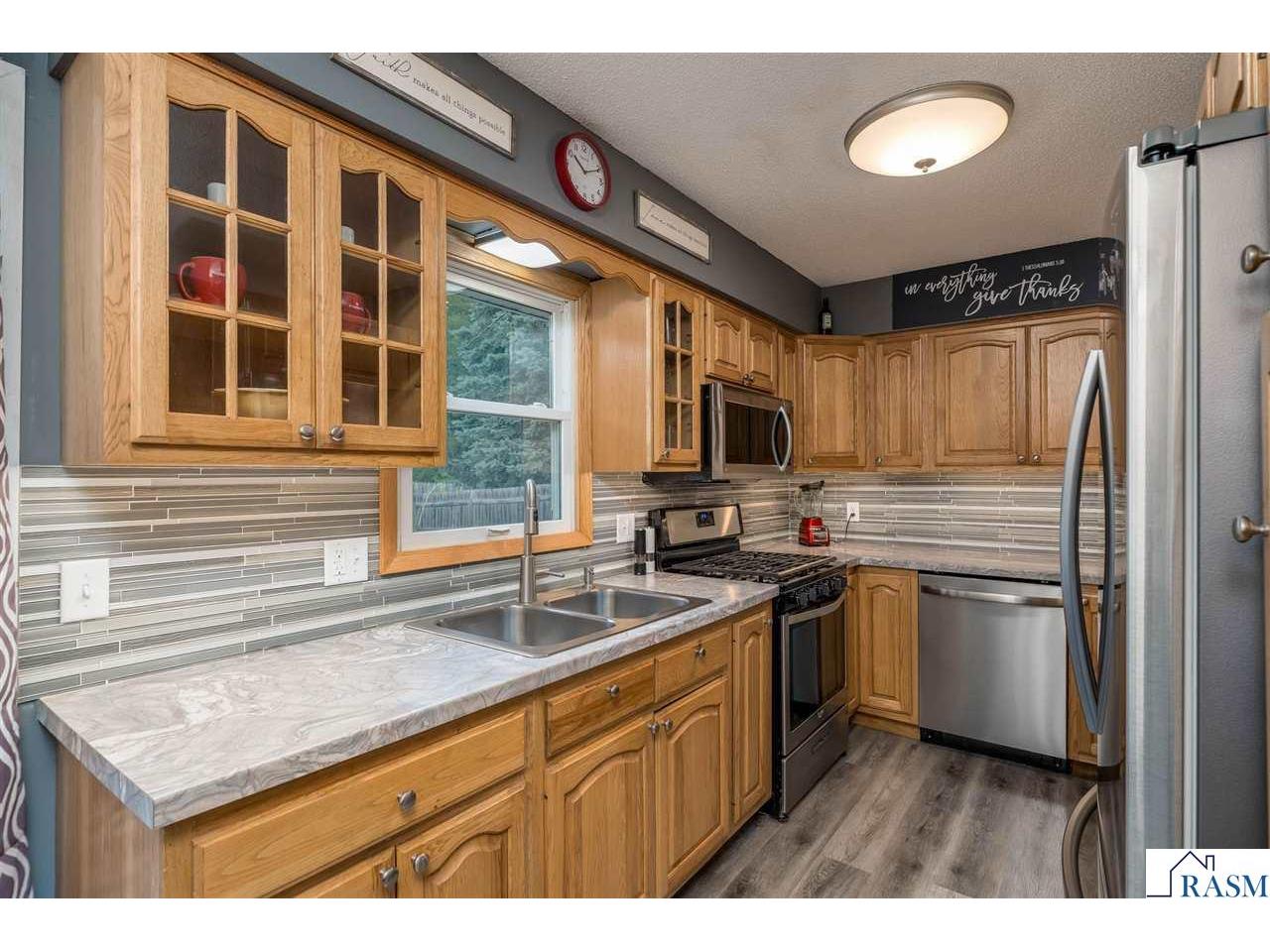 904 Mayvis Boulevard Mankato MN 56001 267040522 image12