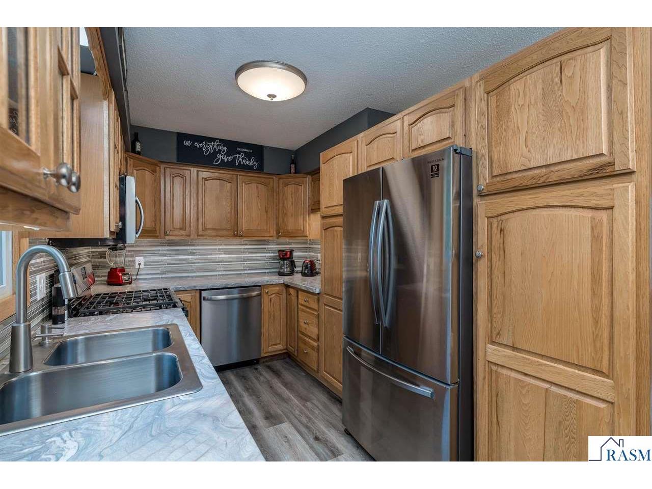 904 Mayvis Boulevard Mankato MN 56001 267040522 image13
