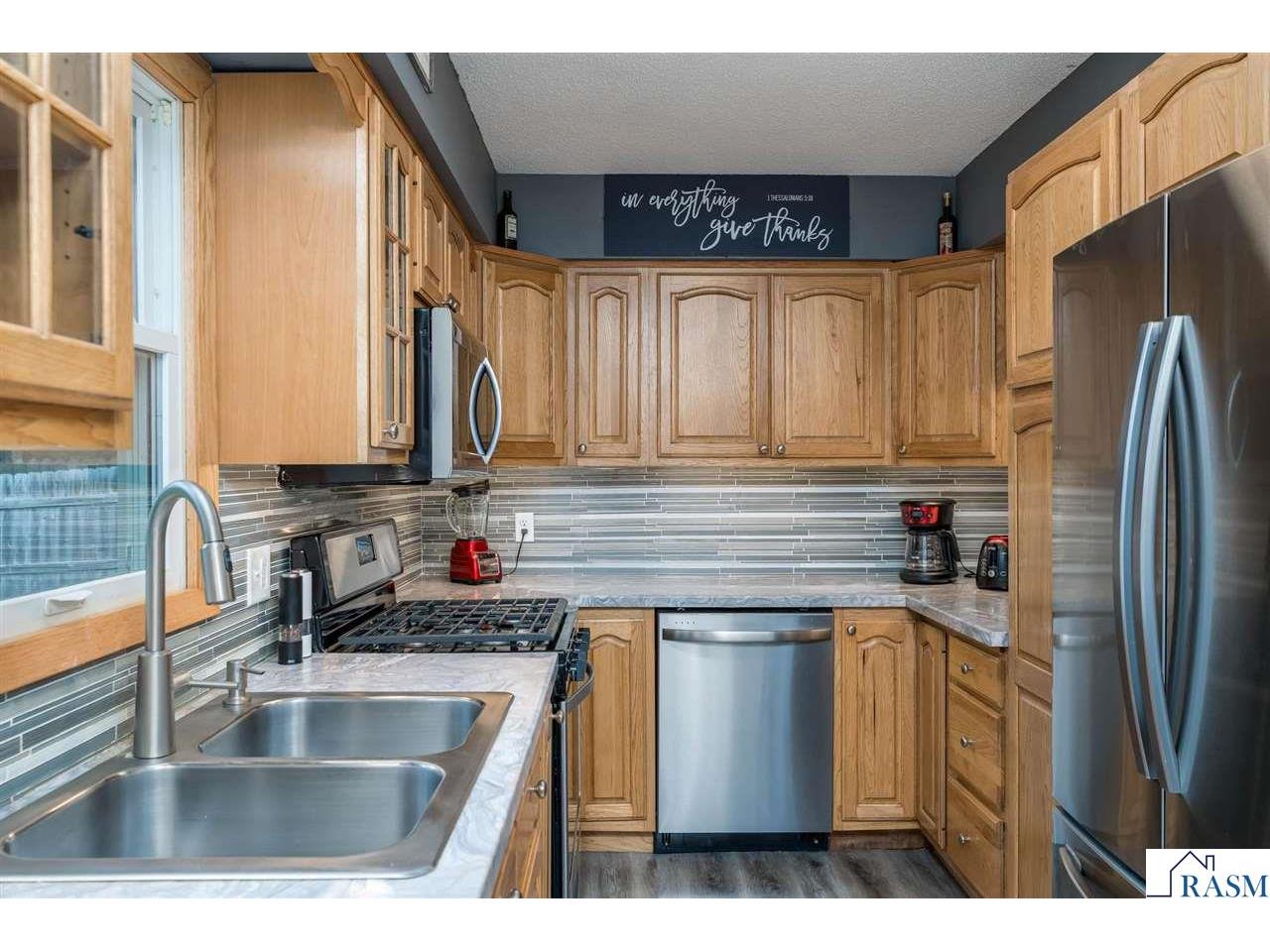 904 Mayvis Boulevard Mankato MN 56001 267040522 image14
