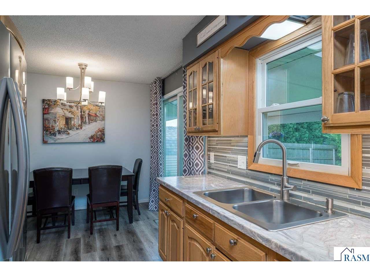 904 Mayvis Boulevard Mankato MN 56001 267040522 image15