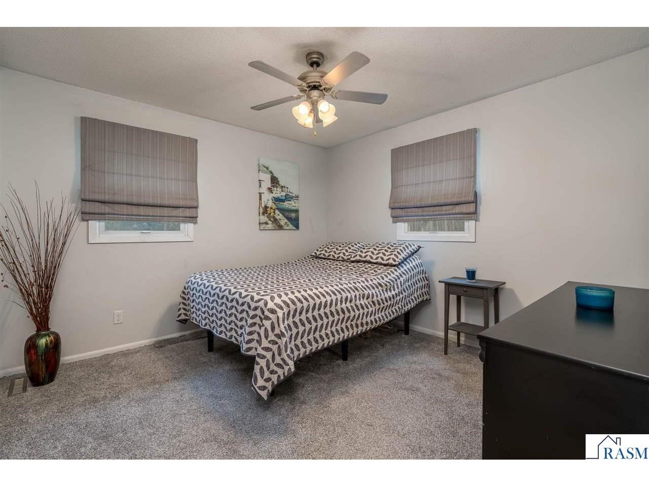 904 Mayvis Boulevard Mankato MN 56001 267040522 image16