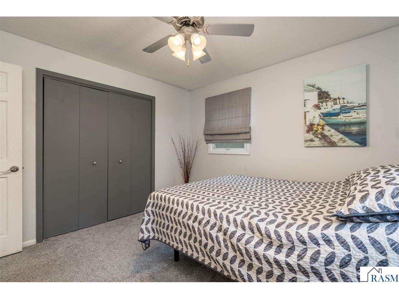 904 Mayvis Boulevard Mankato MN 56001 267040522 image17