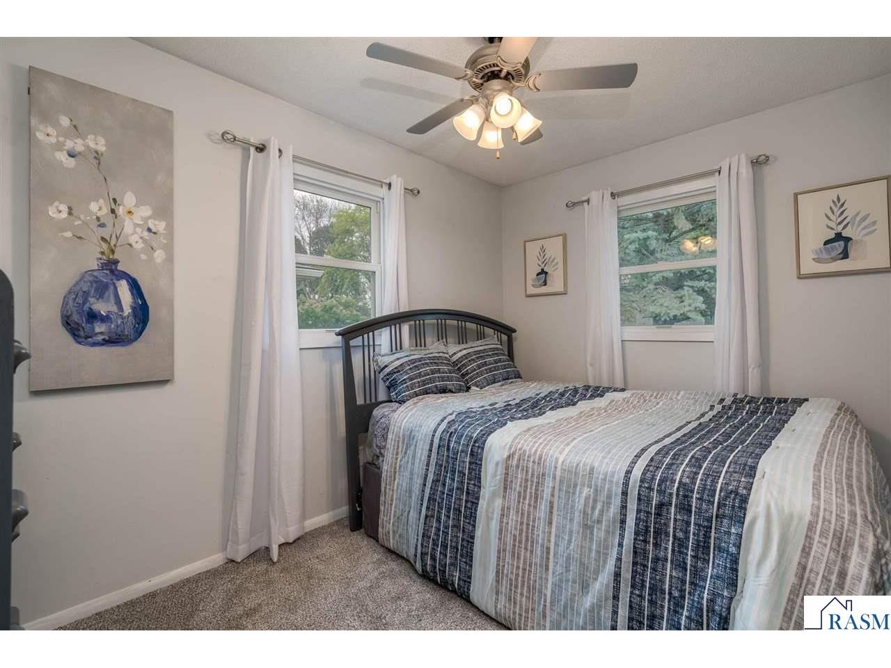904 Mayvis Boulevard Mankato MN 56001 267040522 image18