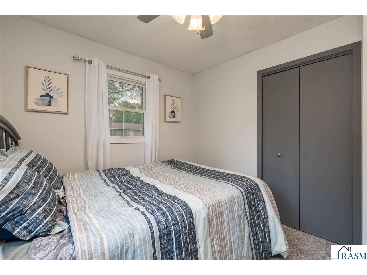 904 Mayvis Boulevard Mankato MN 56001 267040522 image19
