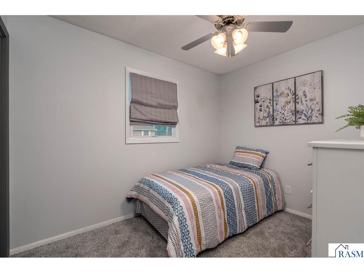 904 Mayvis Boulevard Mankato MN 56001 267040522 image20
