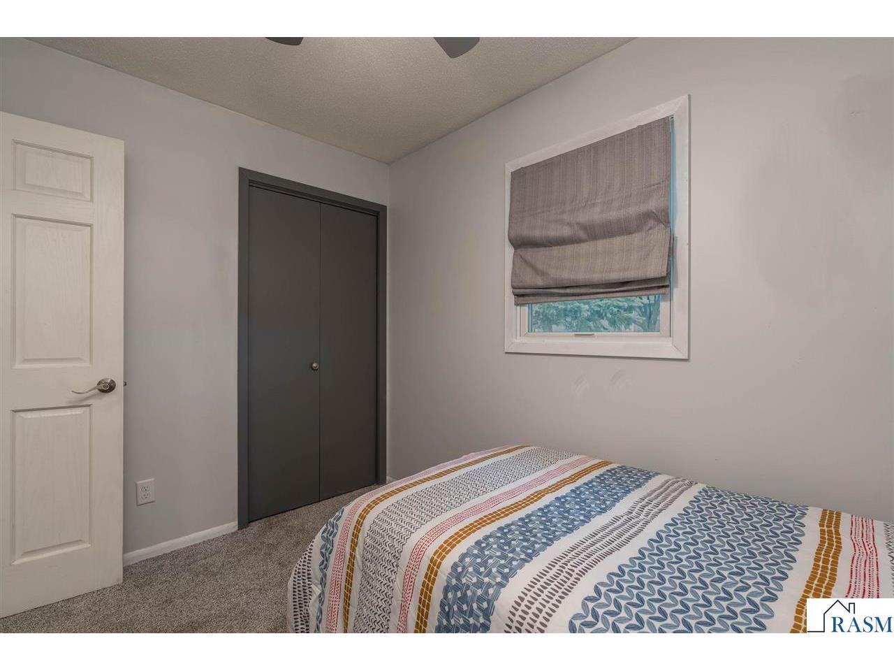 904 Mayvis Boulevard Mankato MN 56001 267040522 image21