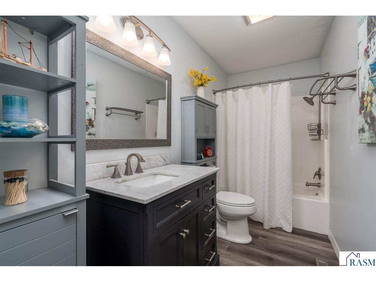 904 Mayvis Boulevard Mankato MN 56001 267040522 image22