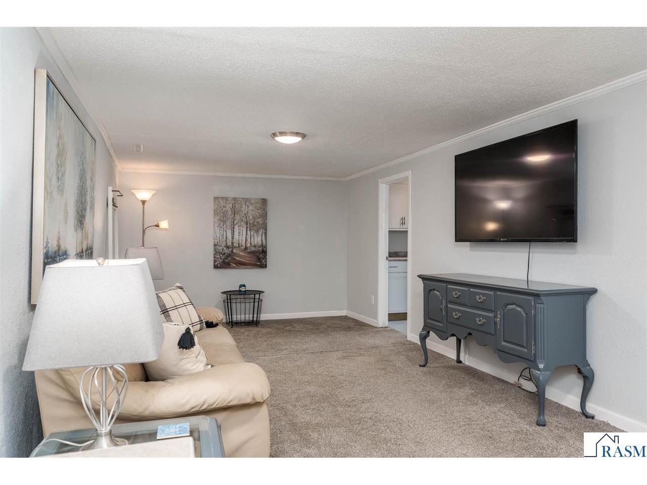 904 Mayvis Boulevard Mankato MN 56001 267040522 image24