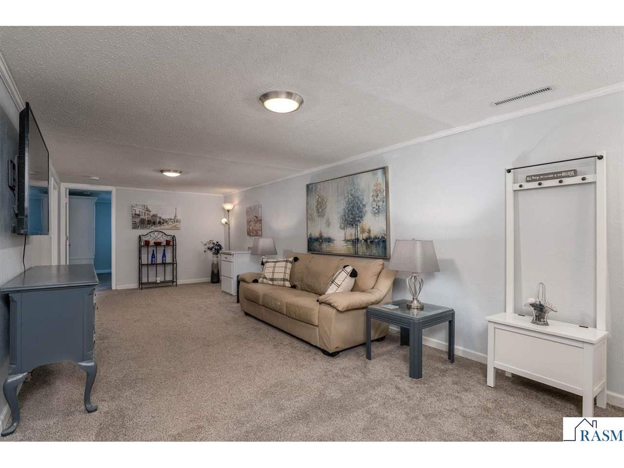 904 Mayvis Boulevard Mankato MN 56001 267040522 image25