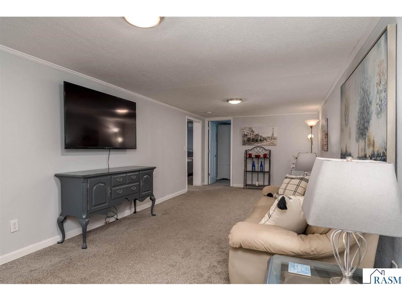 904 Mayvis Boulevard Mankato MN 56001 267040522 image26