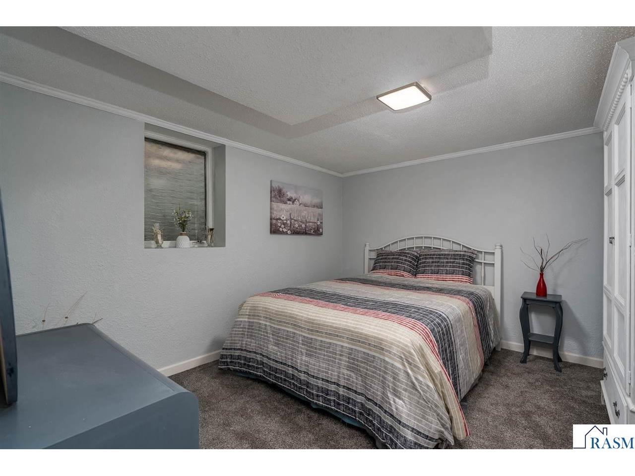 904 Mayvis Boulevard Mankato MN 56001 267040522 image27