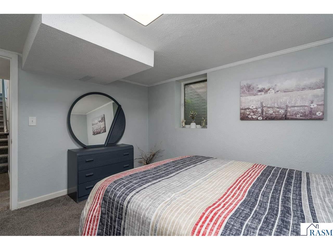904 Mayvis Boulevard Mankato MN 56001 267040522 image28