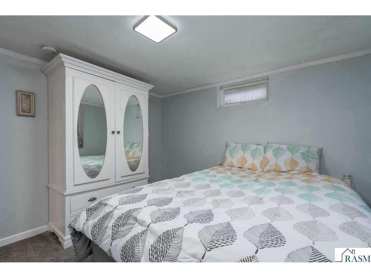 904 Mayvis Boulevard Mankato MN 56001 267040522 image30